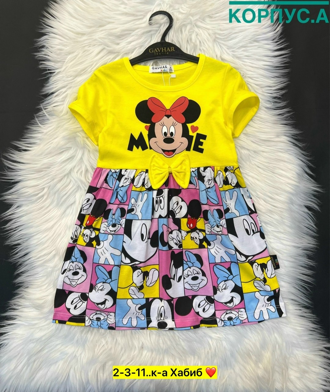 платье для девочек,детская платье,детские платья для девочек,хлопковое платье для девочек,платье детские