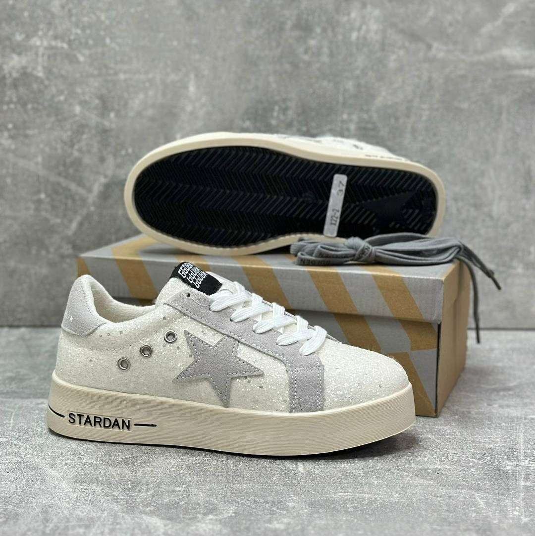 кеды golden goose женские,кроссовки golden goose,кеды golden goose,,женские кроссовки