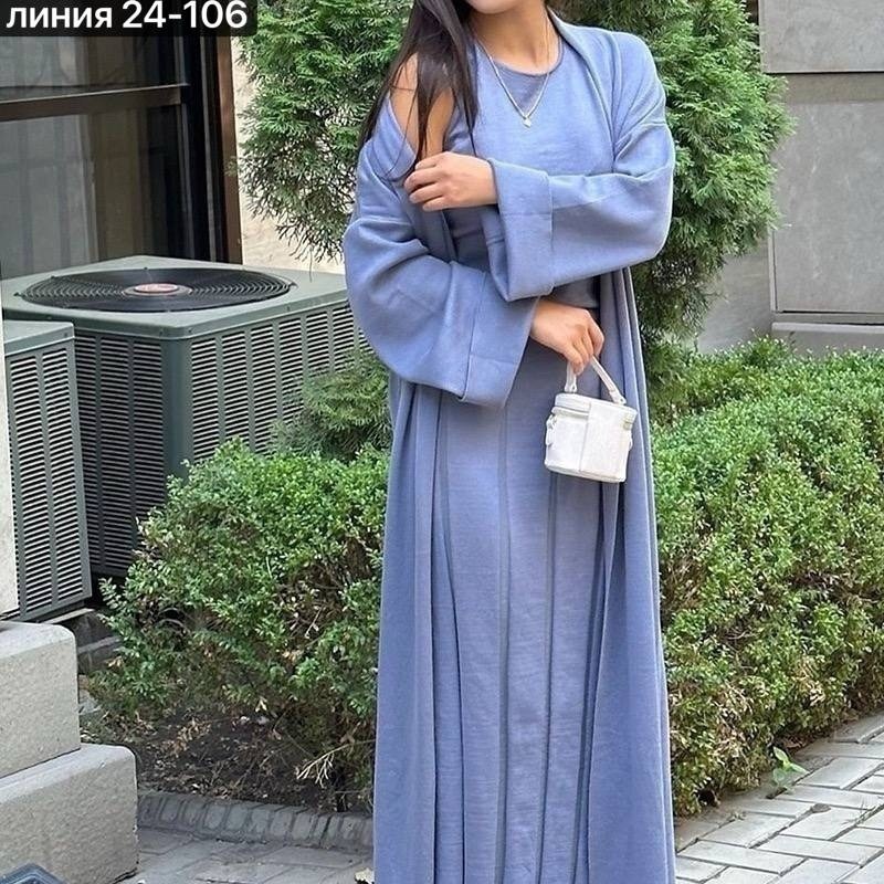 костюм из кашемира,платье накидка,платье лапша с кардиганом,трикотажное платье,трикотажные костюмы