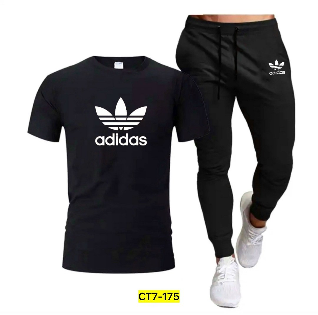 спортивные мужские костюмы,спортивные костюмы,россия костюм мужской,костюмы для мужчин,мужские костюмы