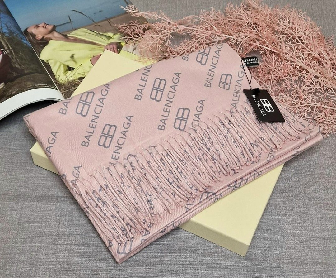 платки шанель,брендовый платок,платки женские,платок chanel,платки и шарфы