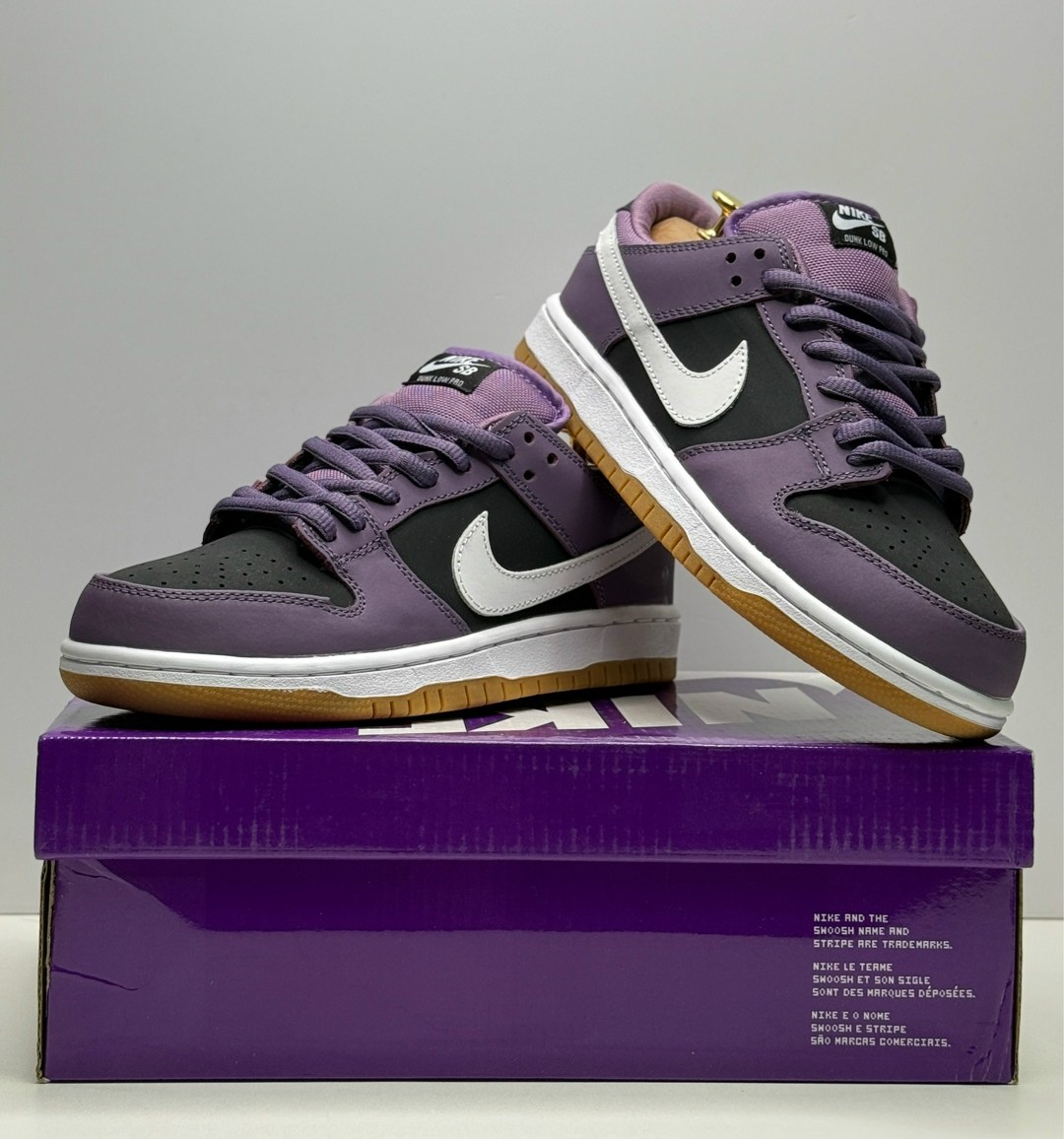 кроссовки nike dunk sb low purple pigeon,nike sb dunk low purple pigeon,nike sb dunk low purple,dunk low nike,nike sb dunk purple pigeon