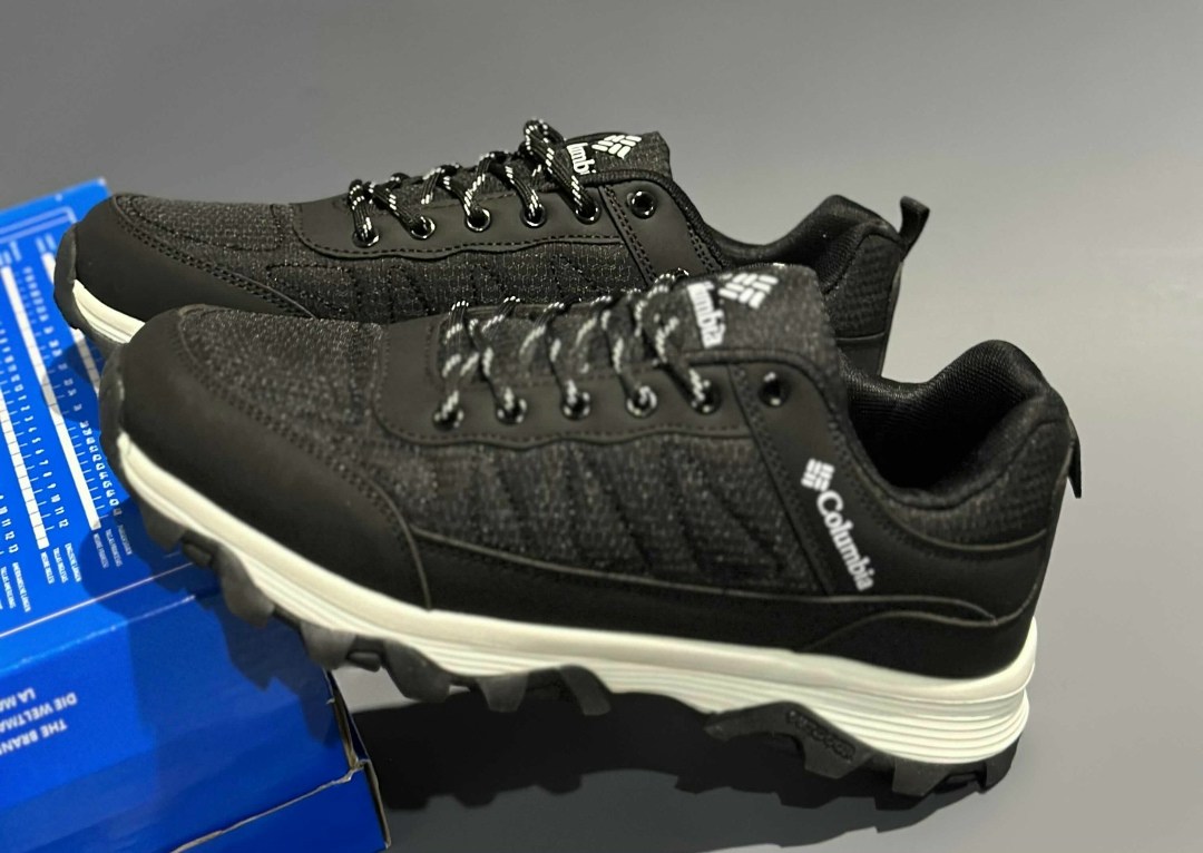 кроссовки мужские columbia,кроссовки columbia,кроссовки зимние мужские columbia,кроссовки columbia термо,полуботинки columbia firecamp