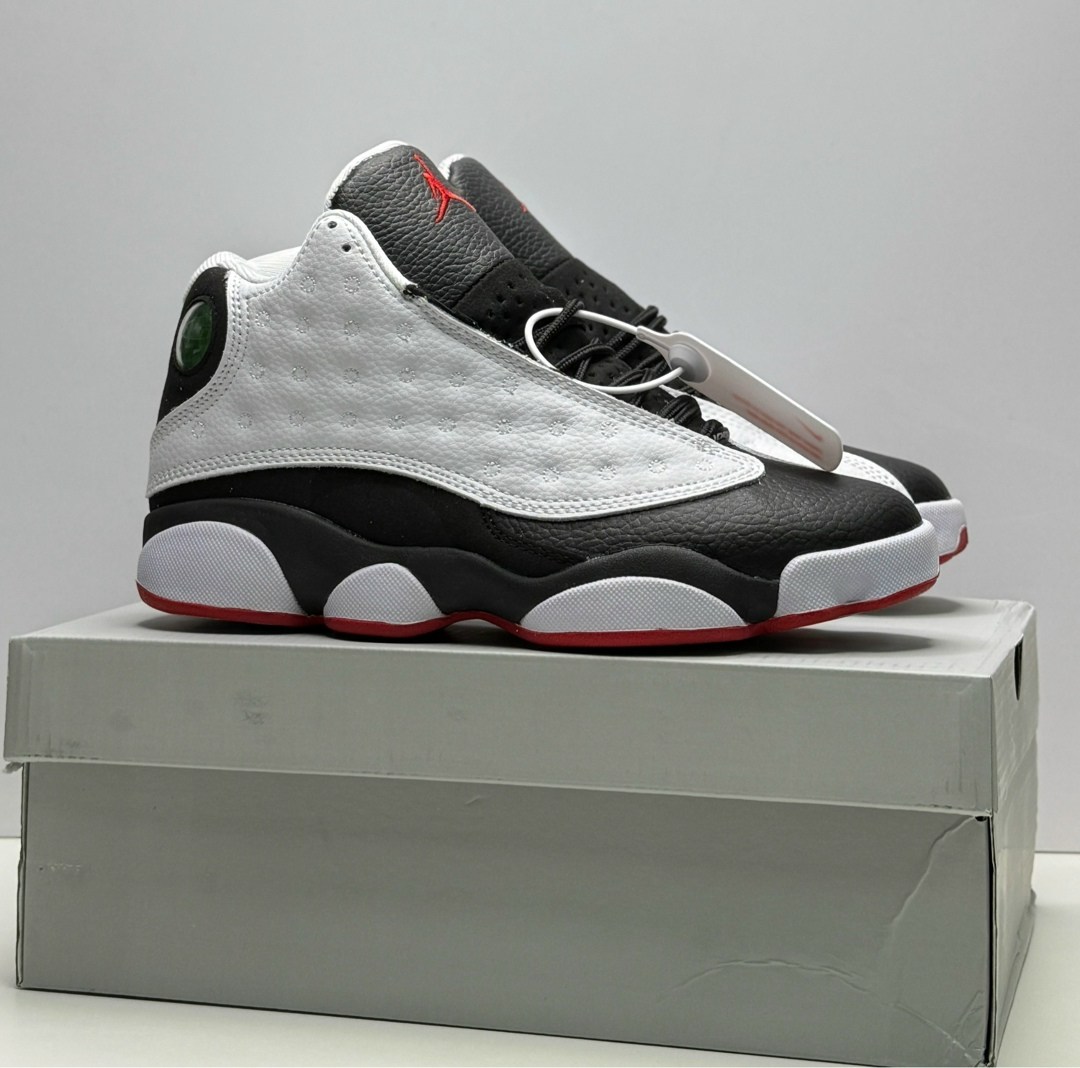 nike air jordan 13 retro,кроссовки nike air jordan 13 retro,air jordan 13 retro,кроссовки джордан 13,кроссовки air jordan 13 retro