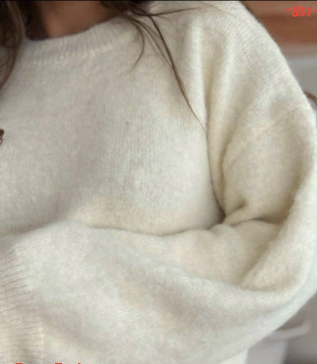 джемпер оверсайз,вязаный пуловер,вязаные свитера,вязаные джемпера,свободный свитер