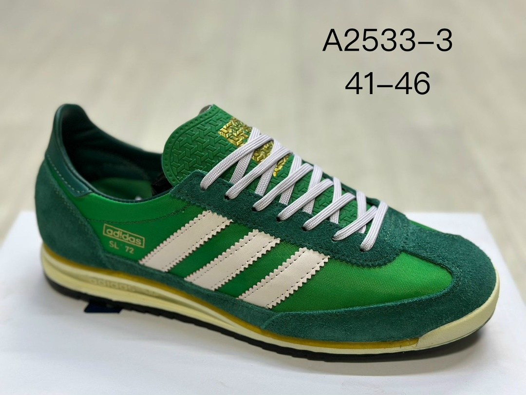,adidas originals sl 72,adidas sl 72,кроссовки adidas,кроссовки adidas sl 72