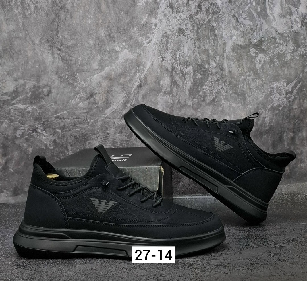 кроссовка мужской,мужские кроссовки,мужская  кроссовки,спортивная  мужская,