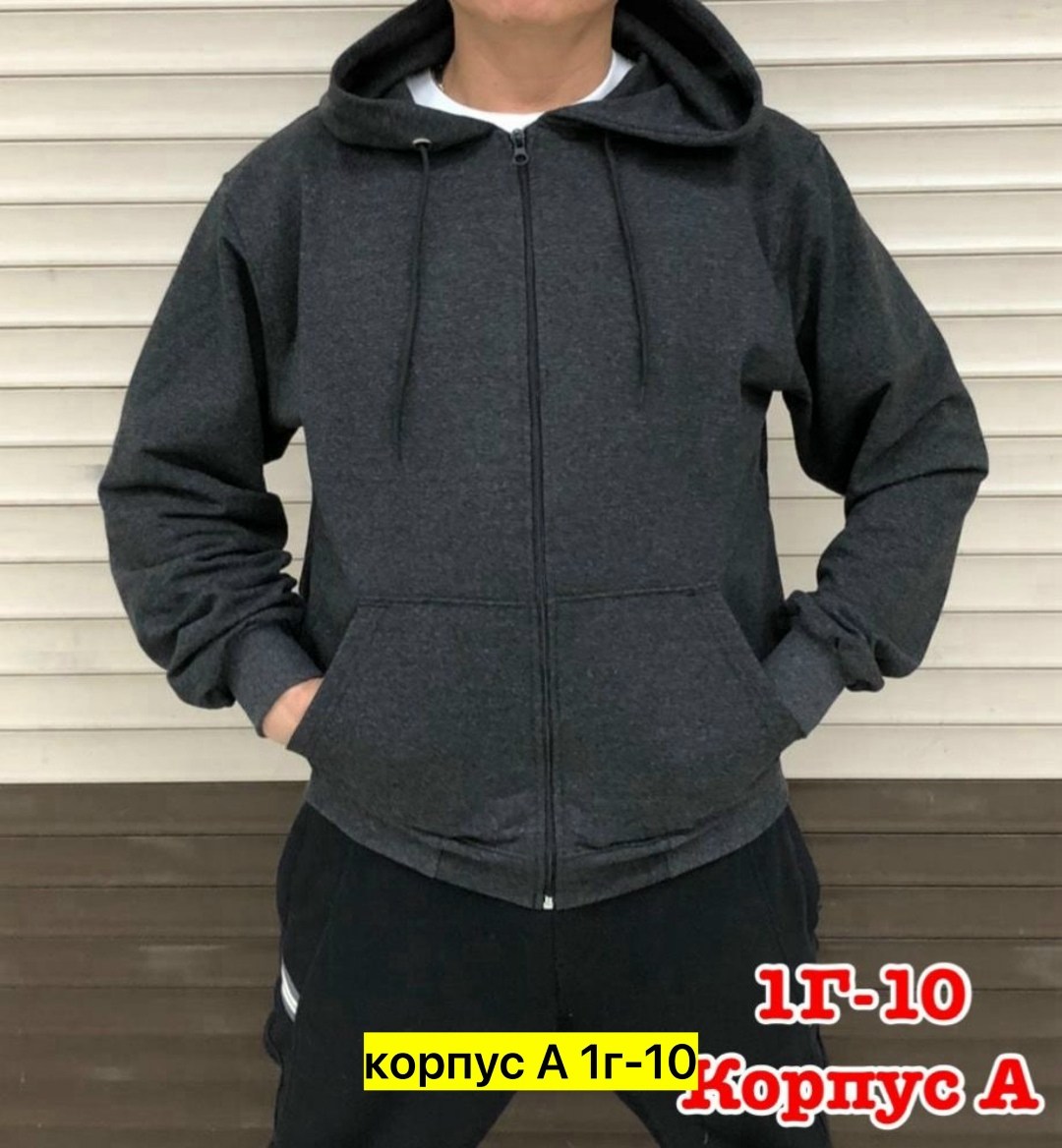 мужская толстовка,толстовка,толстовка мужская на флисе,толстовки для мужчин,кофта толстовка