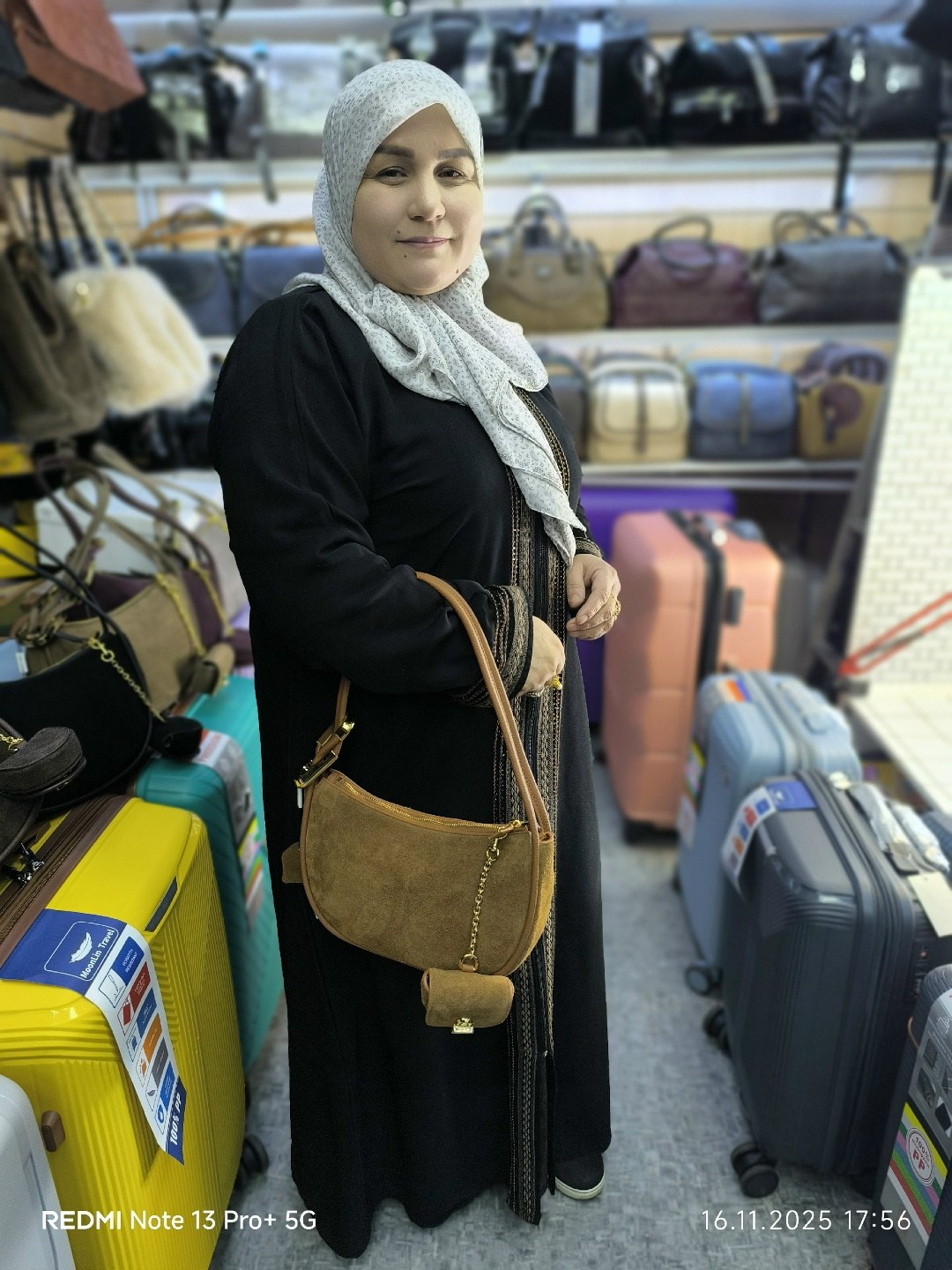 сумка замшевая,сумка женская,сумочки,женская замшевая сумка,сумка