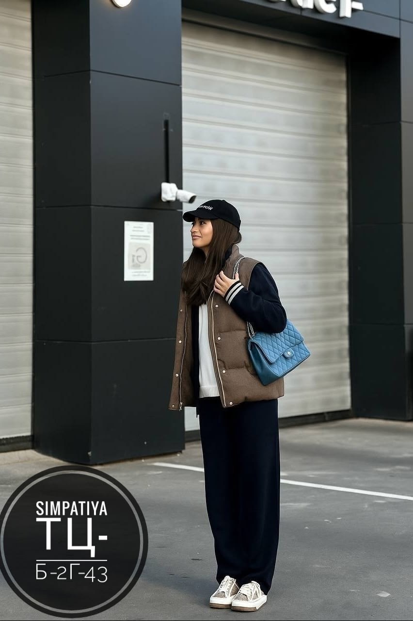 зимние куртки,куртка женская,куртка оверсайз,одежда зимняя,зимняя мода