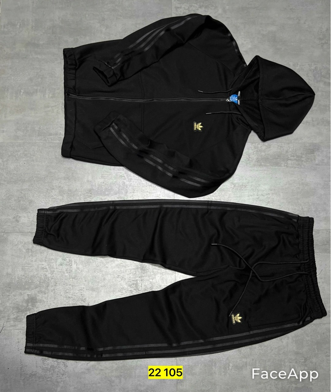 костюм адидас ориджинал мужской,adidas trefoil спортивный костюм мужской,спортивный костюм adidas,спортивный костюм мужской adidas,спортивные костюмы адидас