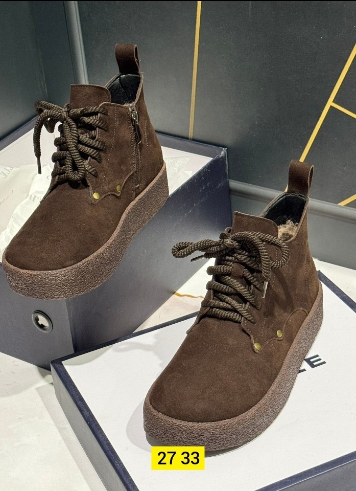 ,ботинки женские,ботинка женские зимние, женская,зимняя женская