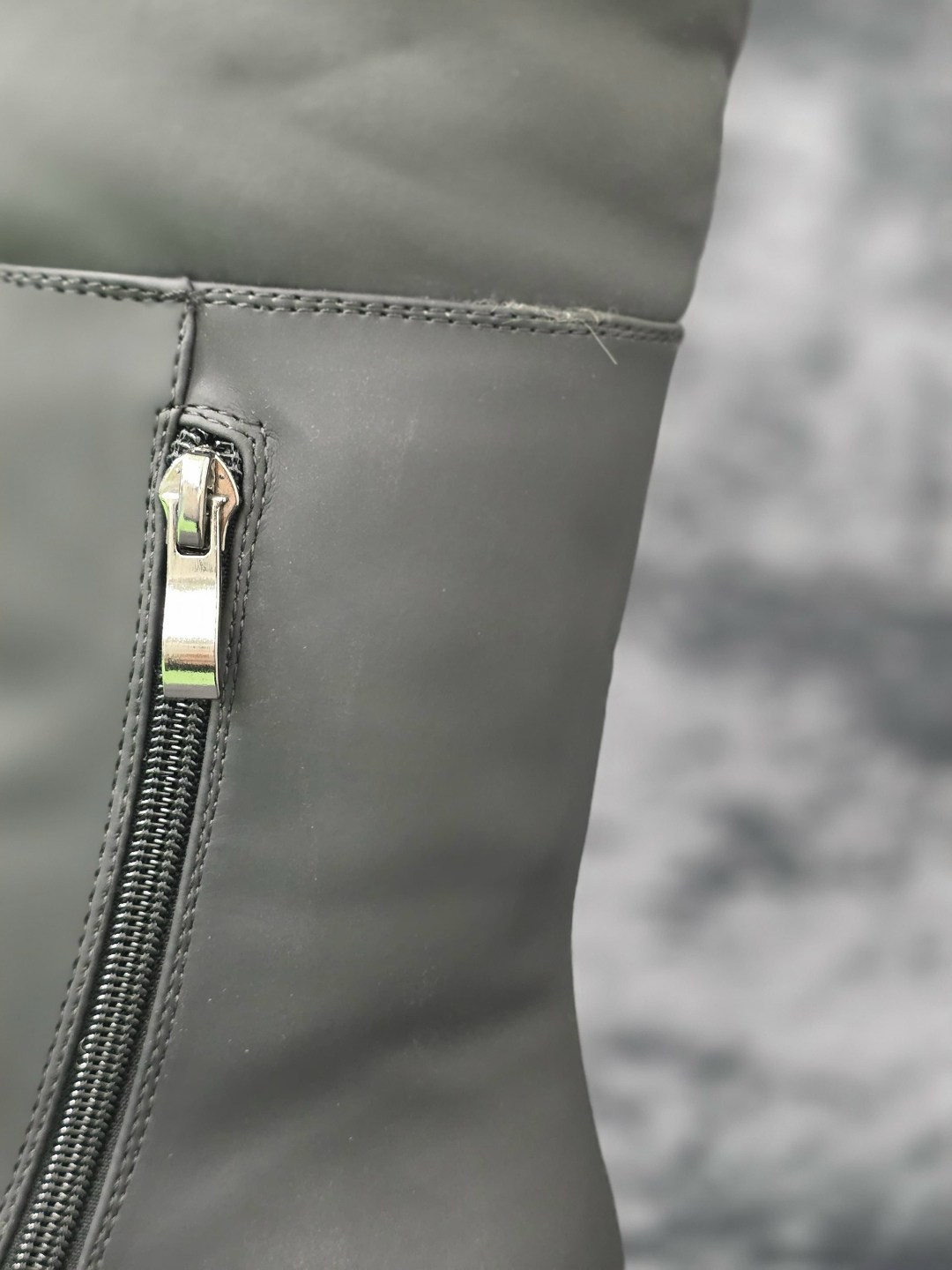 ,сапоги женские зимние,зимние сапоги,полусапоги,сапог женский