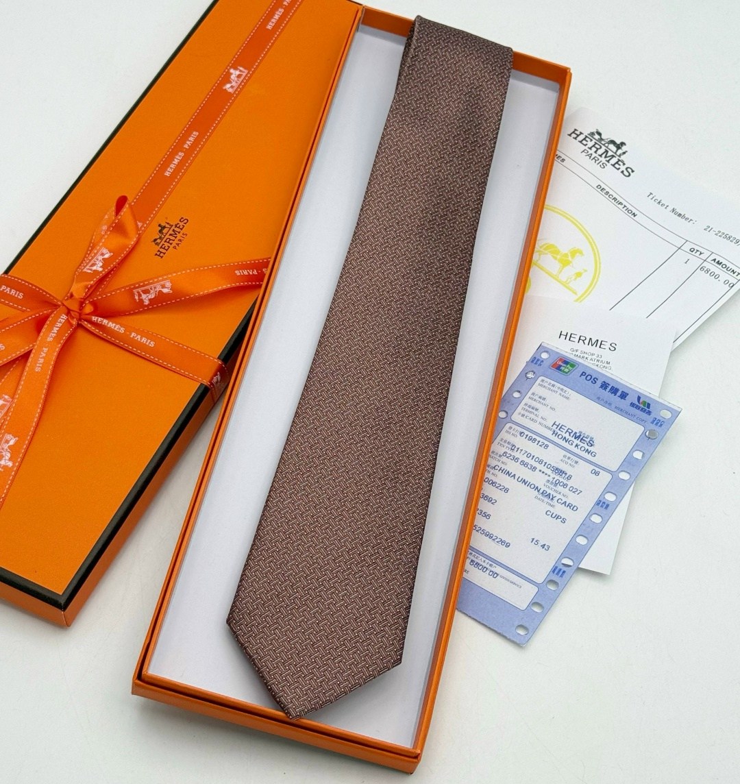 галстук hermes,шелковый галстук hermes,галстук мужской hermes,классический галстук,набор галстук