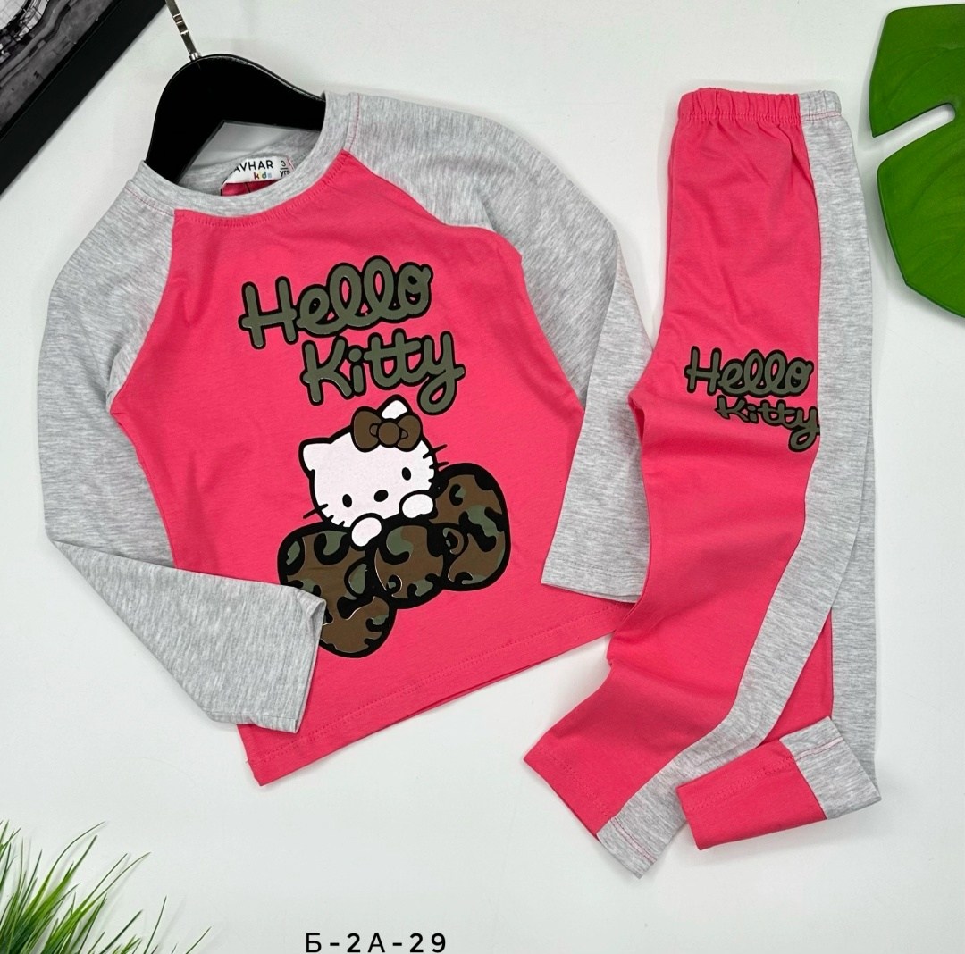 футболки комплект,футболки детские,футболки для мальчика,футболки для девочек,детская футболка