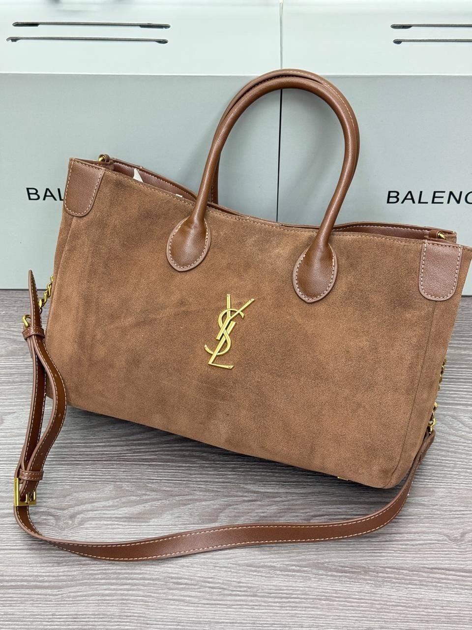 yves saint laurent сумка,сумка женская yves saint laurent,замшевые сумки,модная сумка,сумка ysl