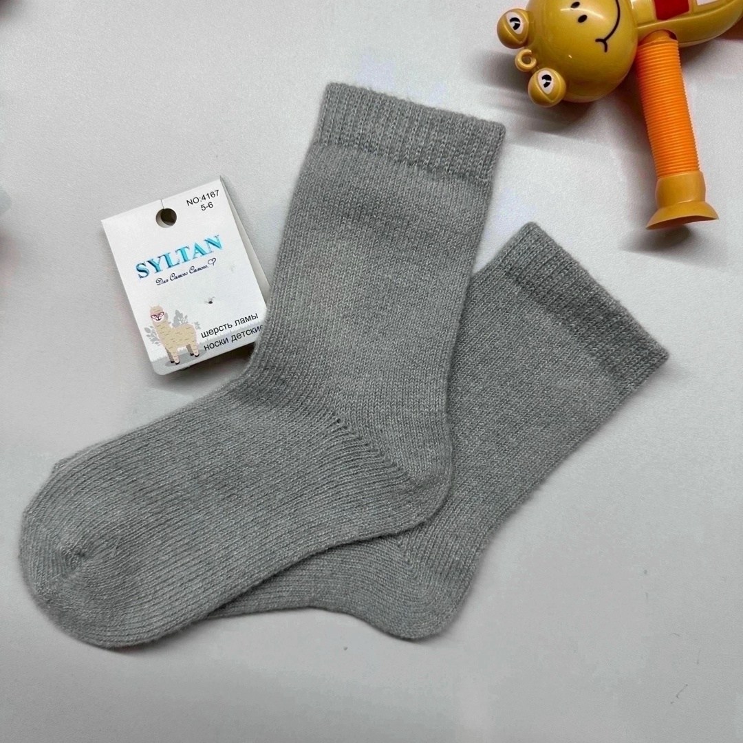 носки детские с,детские носки тёплые,носки детские однотонные,теплые носки для мальчика,носки подростковая
