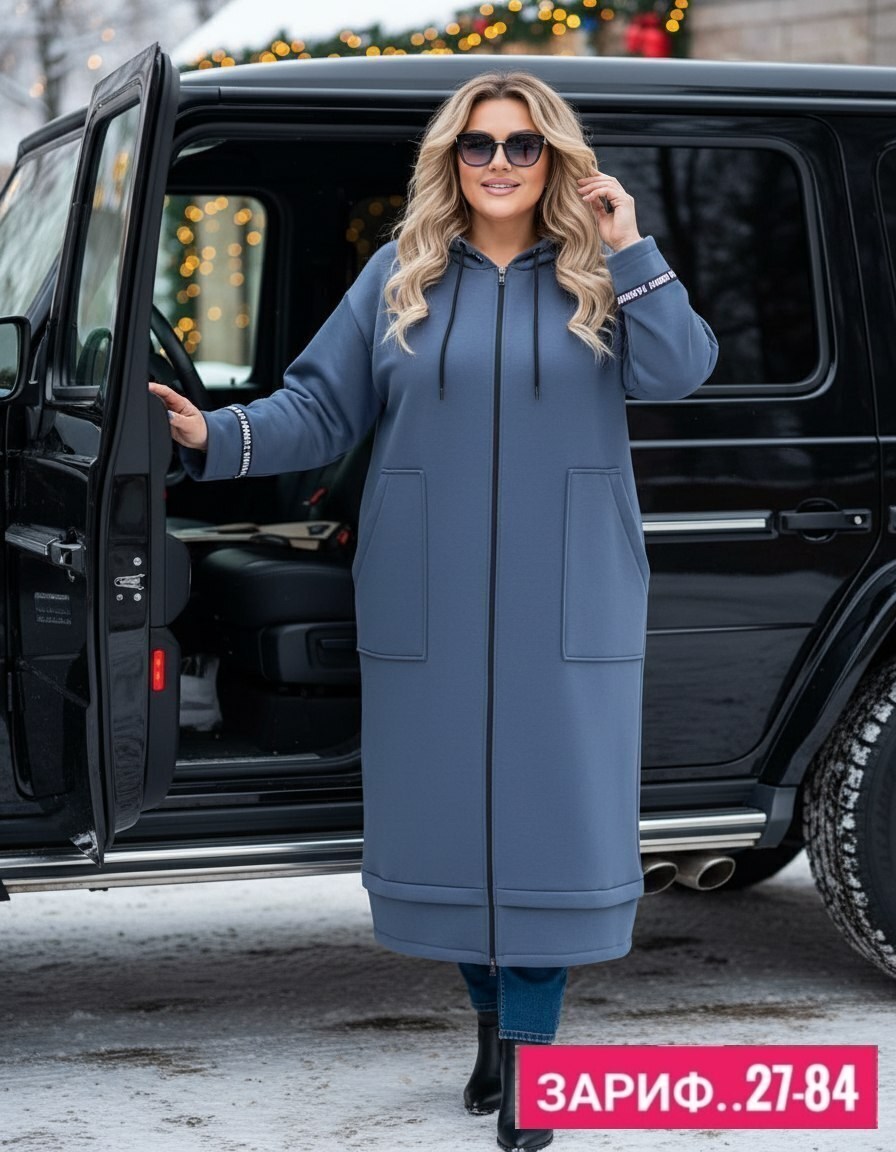 кардиган женский,кардиган,стильное пальто,кардиган пальто,одежда для женщин