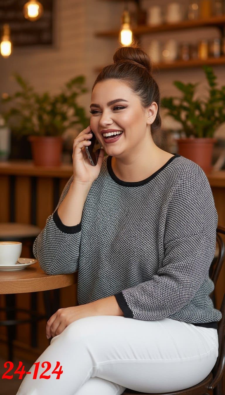 стильная кофта,кофта женская,бежевый джемпер,джемпера женские,джемпер с кашемиром