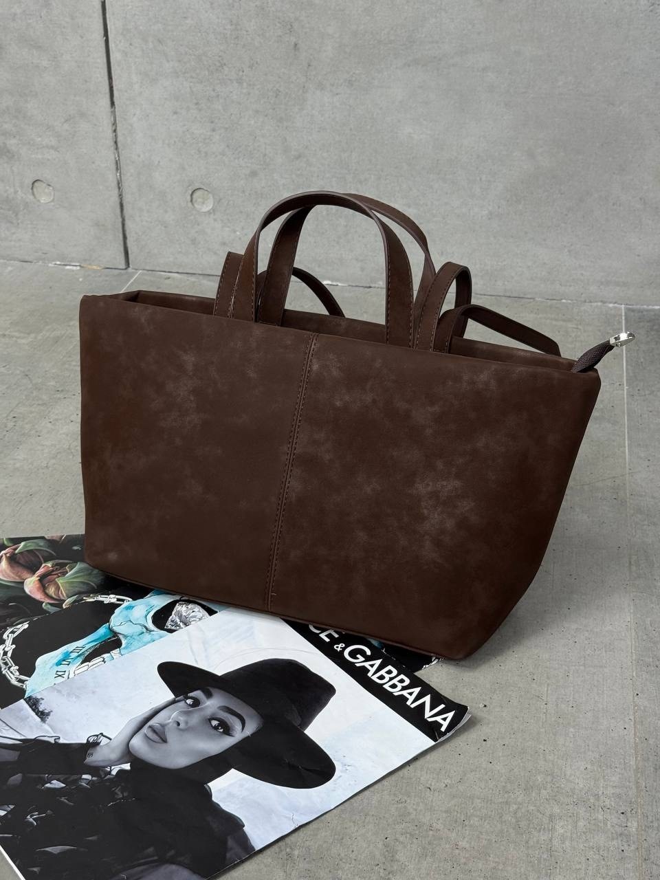 сумка,женский сумка,сумка коричневая,женская сумка тоут,сумка шоппер коричневая