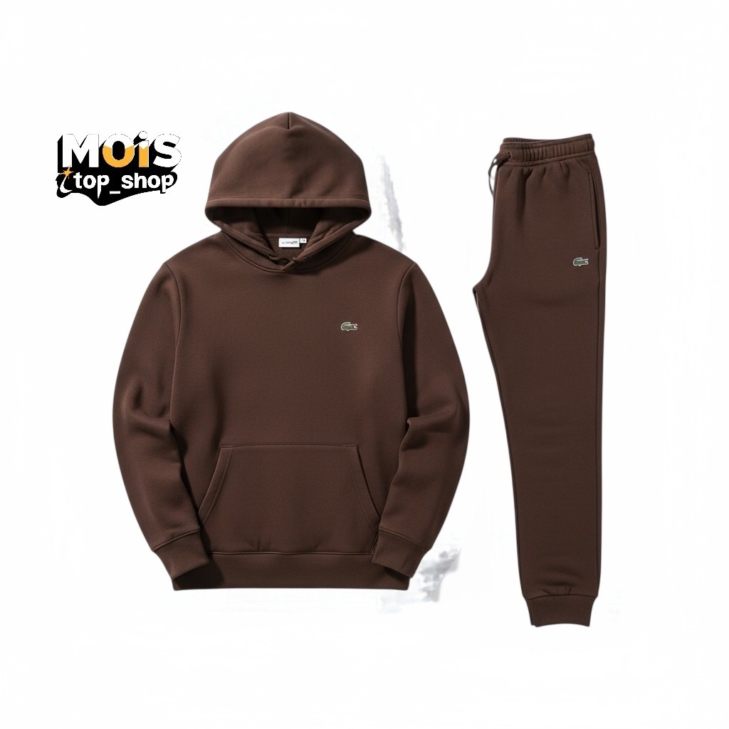 джоггеры оверсайз,толстовки свитшот,оверсайз худи,толстовка,мужская толстовка