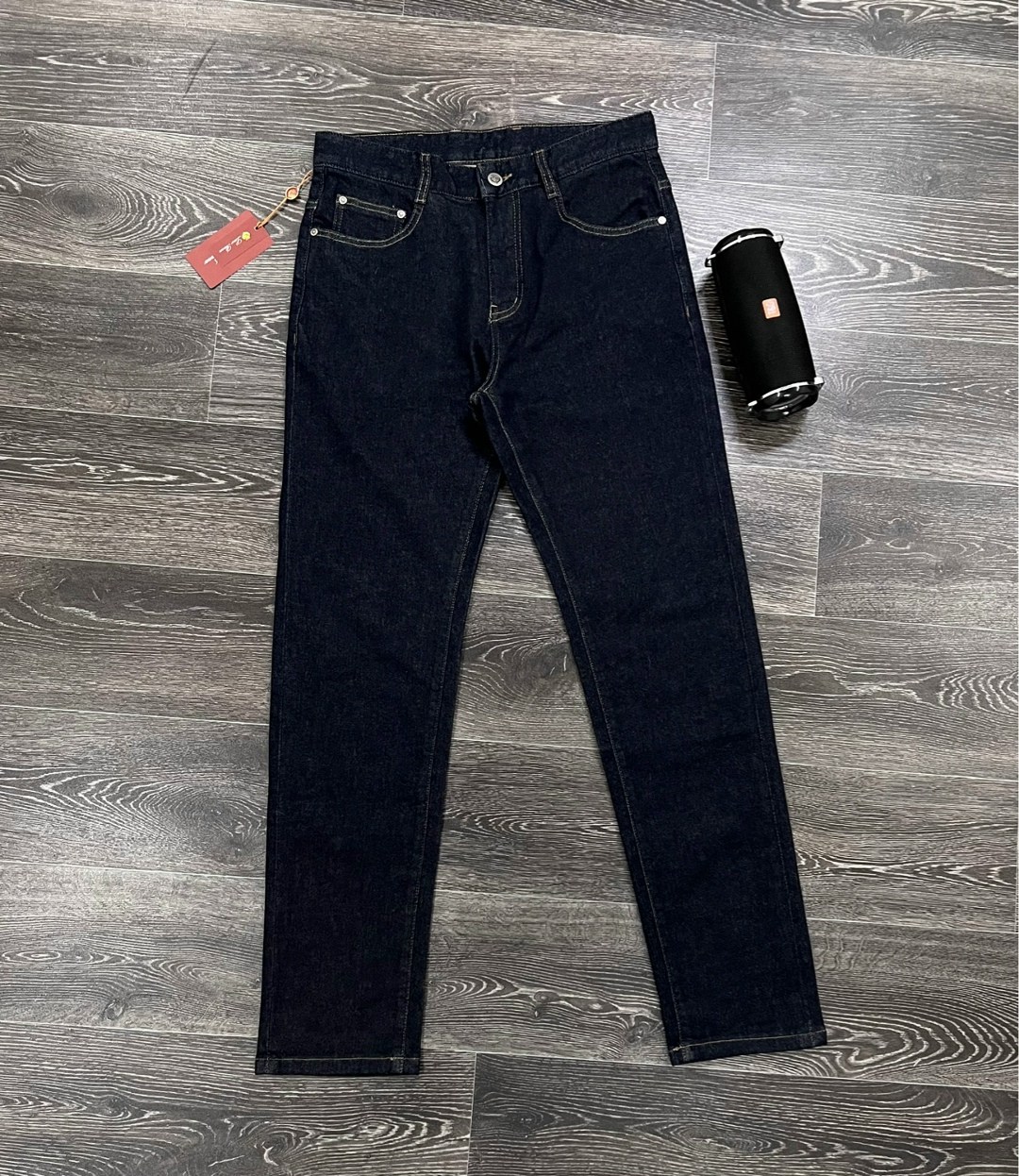 джинсы мужские,джинсы для мужчин,классические джинсы,брюки джинсы,джинсы джинсы