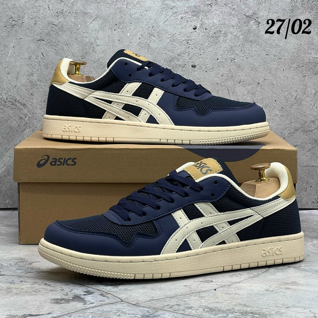 ,кроссовки asics мужские,кеды кроссовки,кроссовки асикс мужские,кроссовки asics