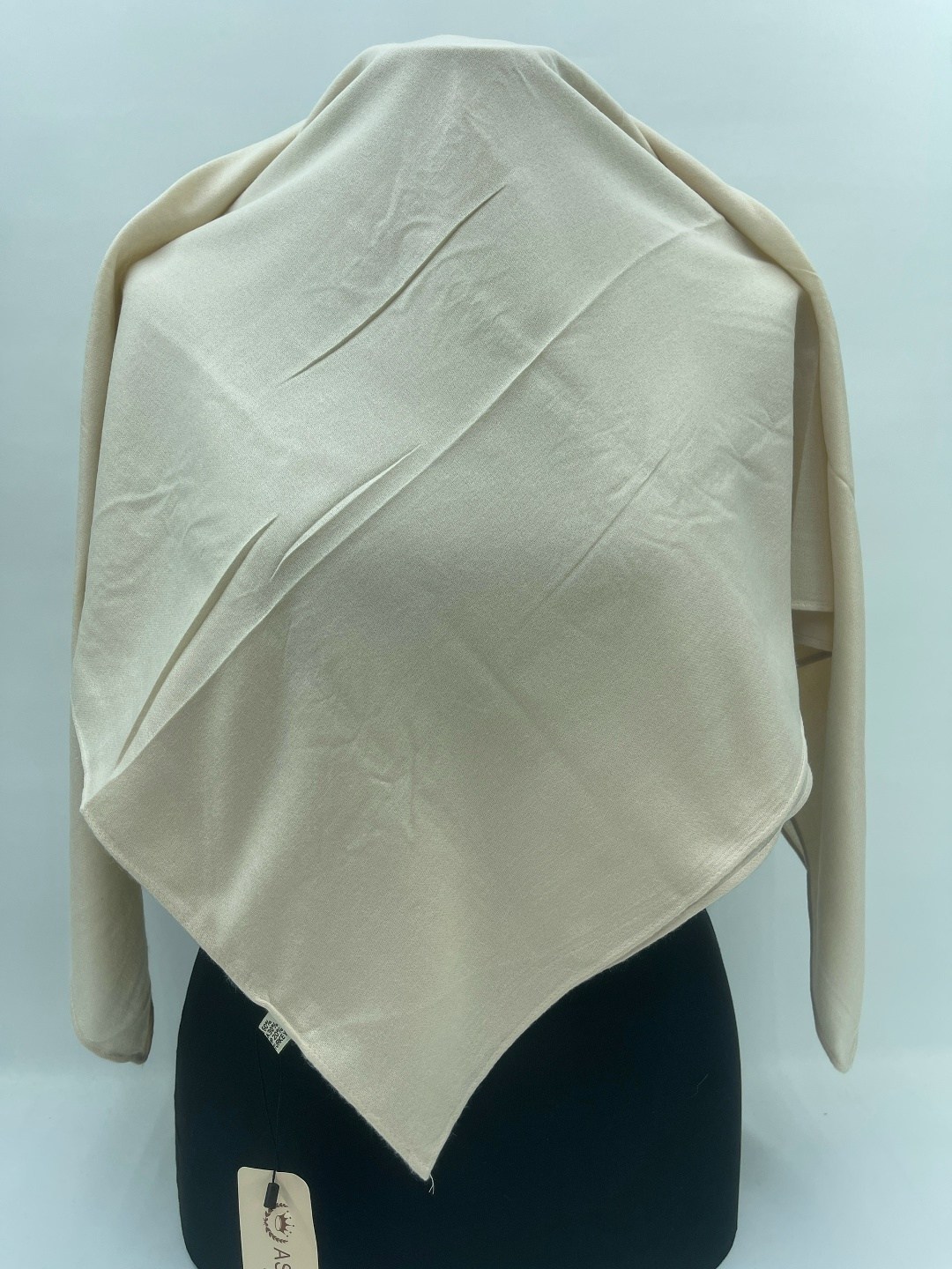 платок женский однотонный,кашемировый платок,платки шарф,платок однотонный,шарф женские