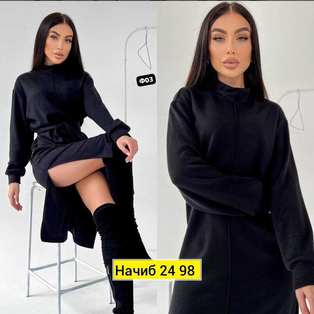 платье теплое,платье теплое женское,платье женская,платье ангора,платье из ангоры