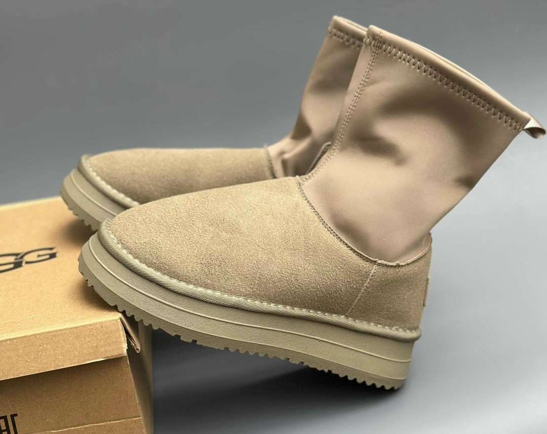 женские угги,угги женские ugg,,угги graciana, угги