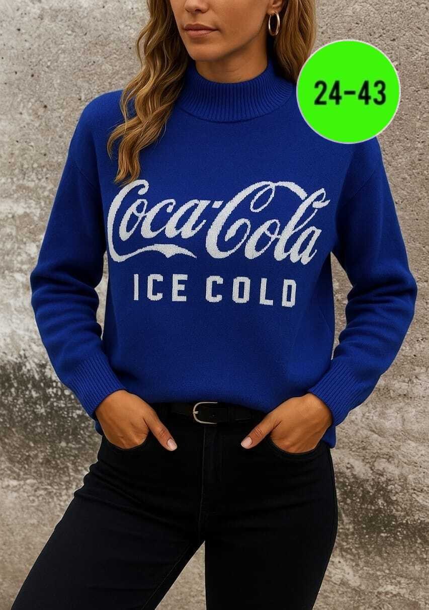 кофта женская свитер,свитера женские,женская кофта,модные свитера,свитер