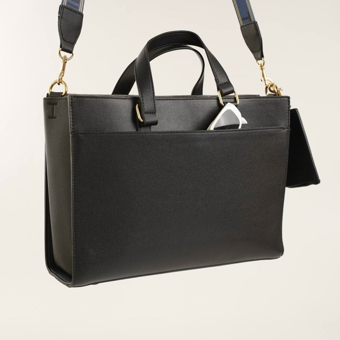 сумка tommy hilfiger,tommy hilfiger сумка бежевая,сумка tommy hilfiger сумка,бежевая сумка,шоппер томми хилфигер