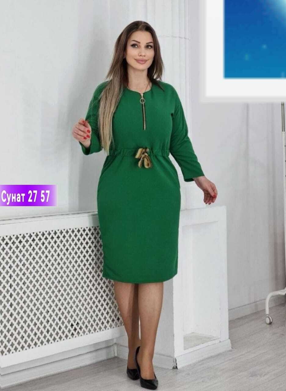 женский платье,платье,платье большие размеры,нарядное платье,женская кофта