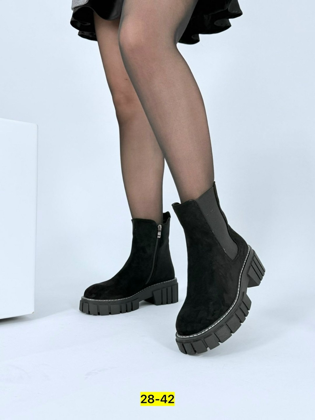 ,ботинки женские,ботинки женские челси, женская,демисезонная