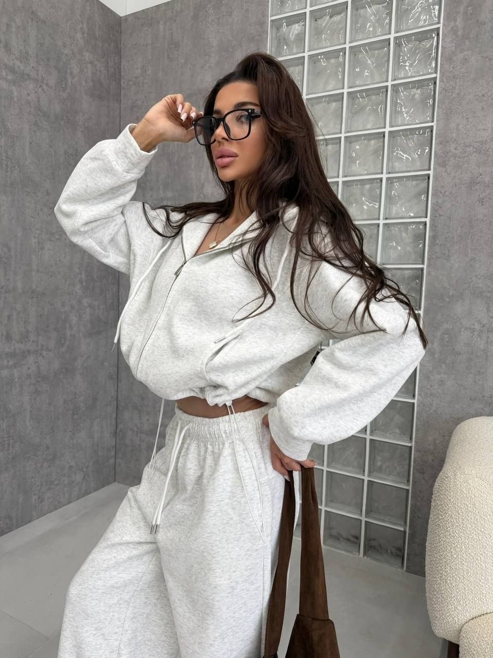 женский спортивный костюм,спортивные костюм,cпортивный костюм женский на флисе,костюм на флисе,костюм спортивные женские костюмы