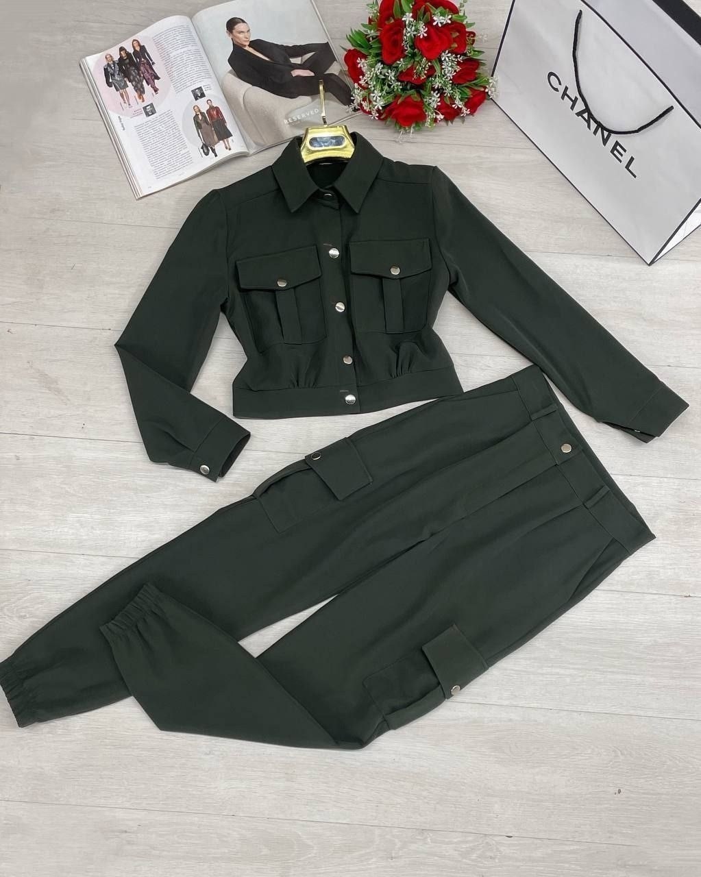 куртка стильная,куртка бомбер женская,повседневная куртка,куртка короткая,куртка бомбер