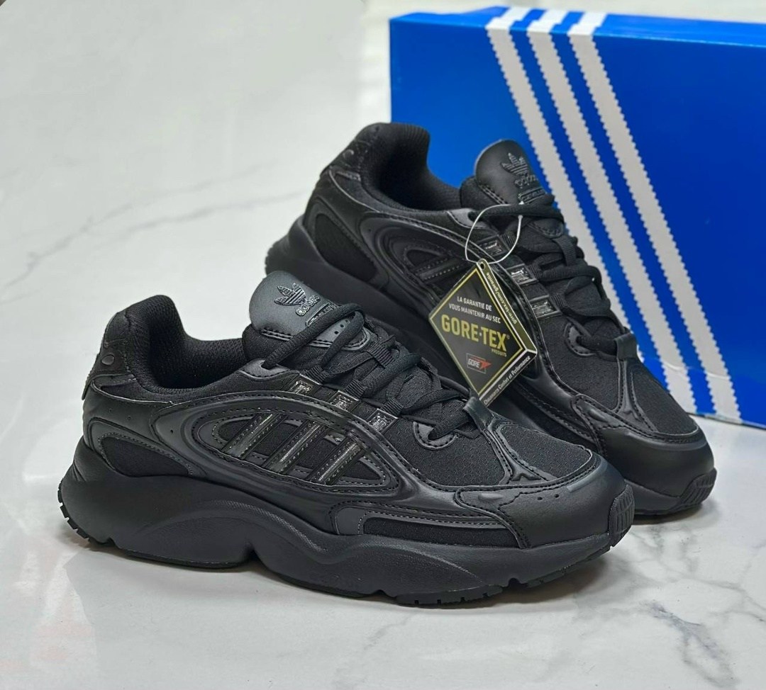 кроссовки adidas,кроссовки adidas черные,кроссовки adidas original,кроссовки мужские adidas,кроссовки