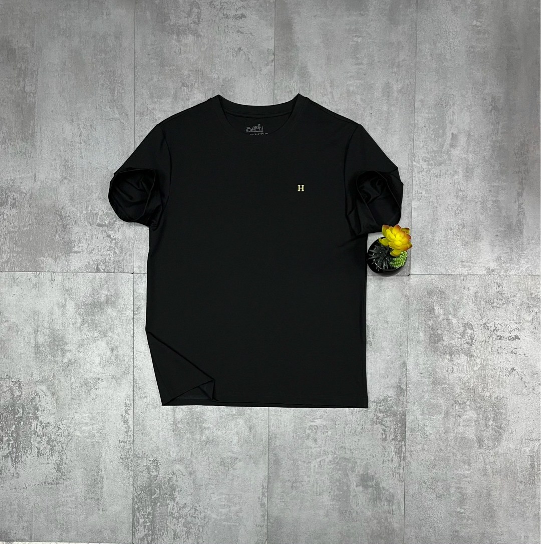 мужская футболка,бежевая футболка мужская,футболки с коротким рукавом,одежда футболка,футболка