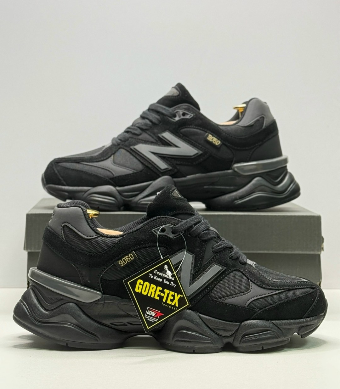 кроссовки,кроссовки new balance 9060,кроссовки классические,замшевые кроссовки,кроссовки new balance