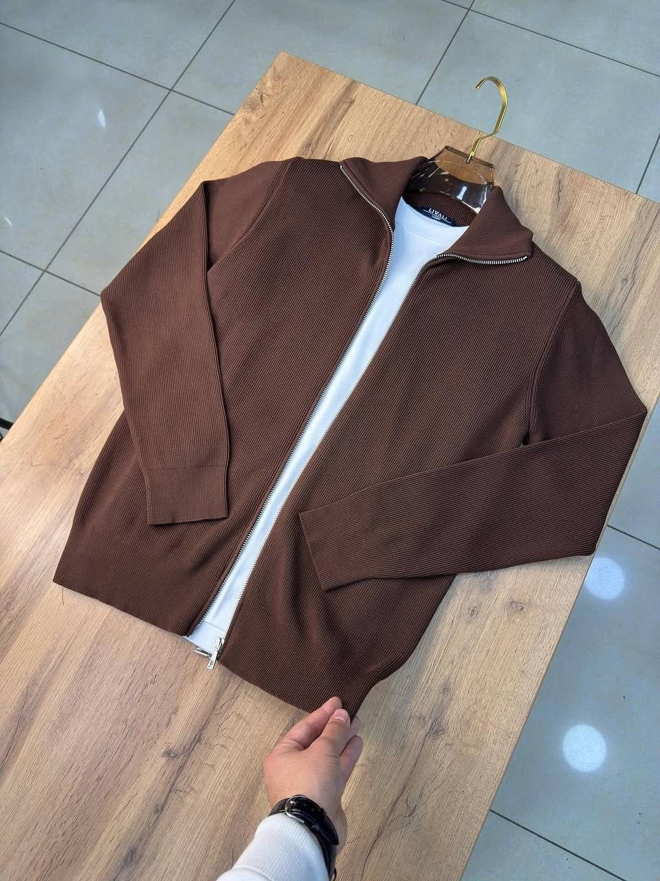 мужские кардиганы,мужской кардиган на молнии,толстовка кардиган,кардиган с воротником,кардиган для мужчин