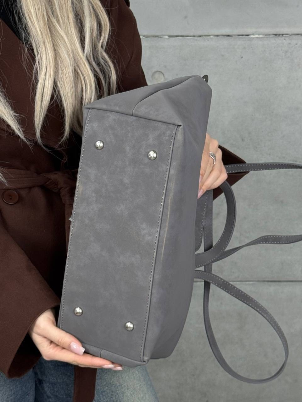 сумки,сумка,сумка шоппер,сумка женская,большая сумка