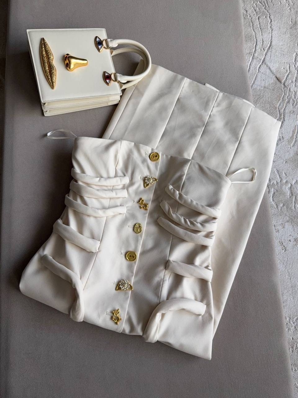 летнее платье,платье стильное,платье модное,мода мод