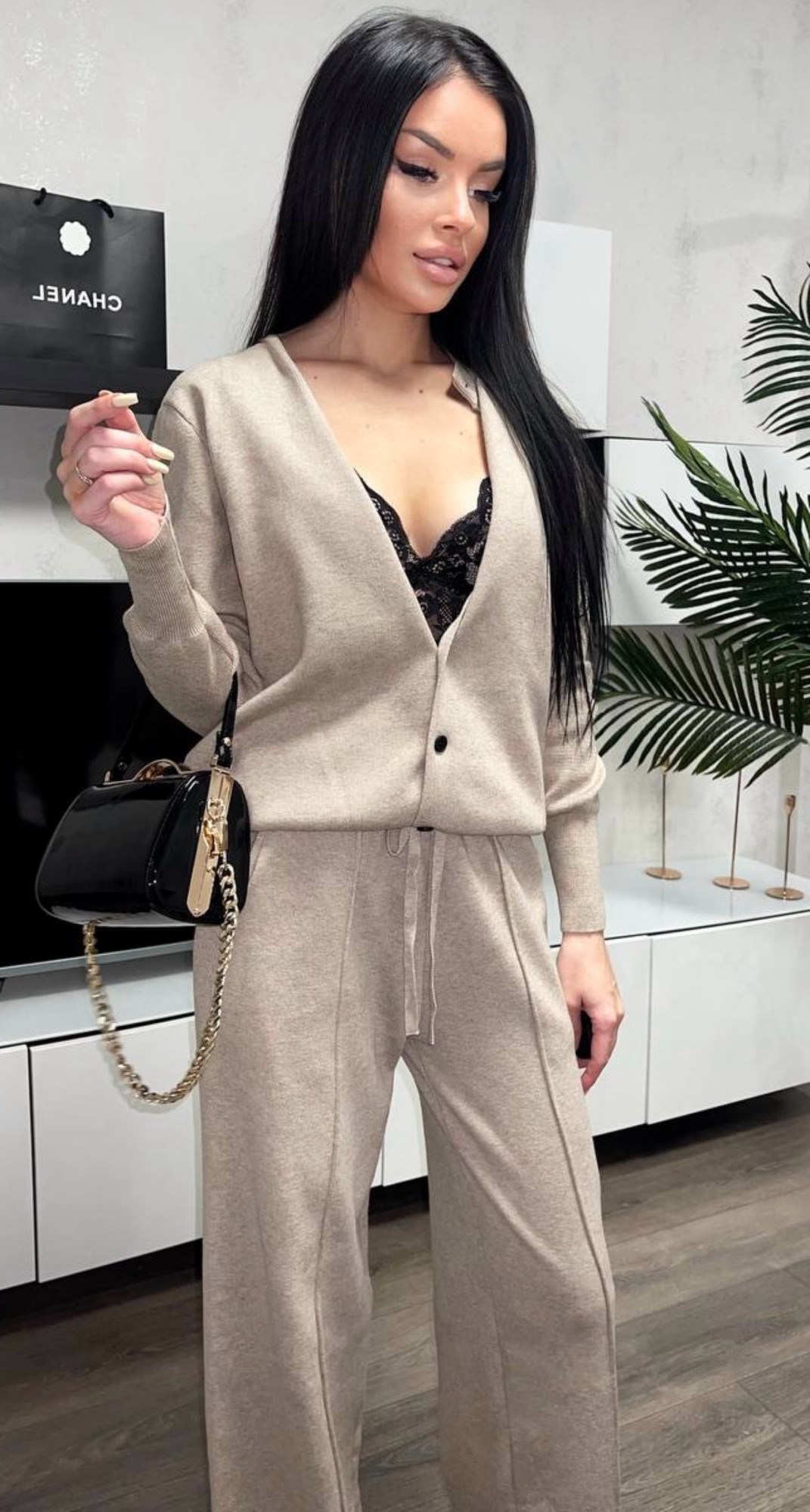 костюм с брюками,костюм со штанами,костюм с широкими штанами,женские костюмы,трикотажные костюмы