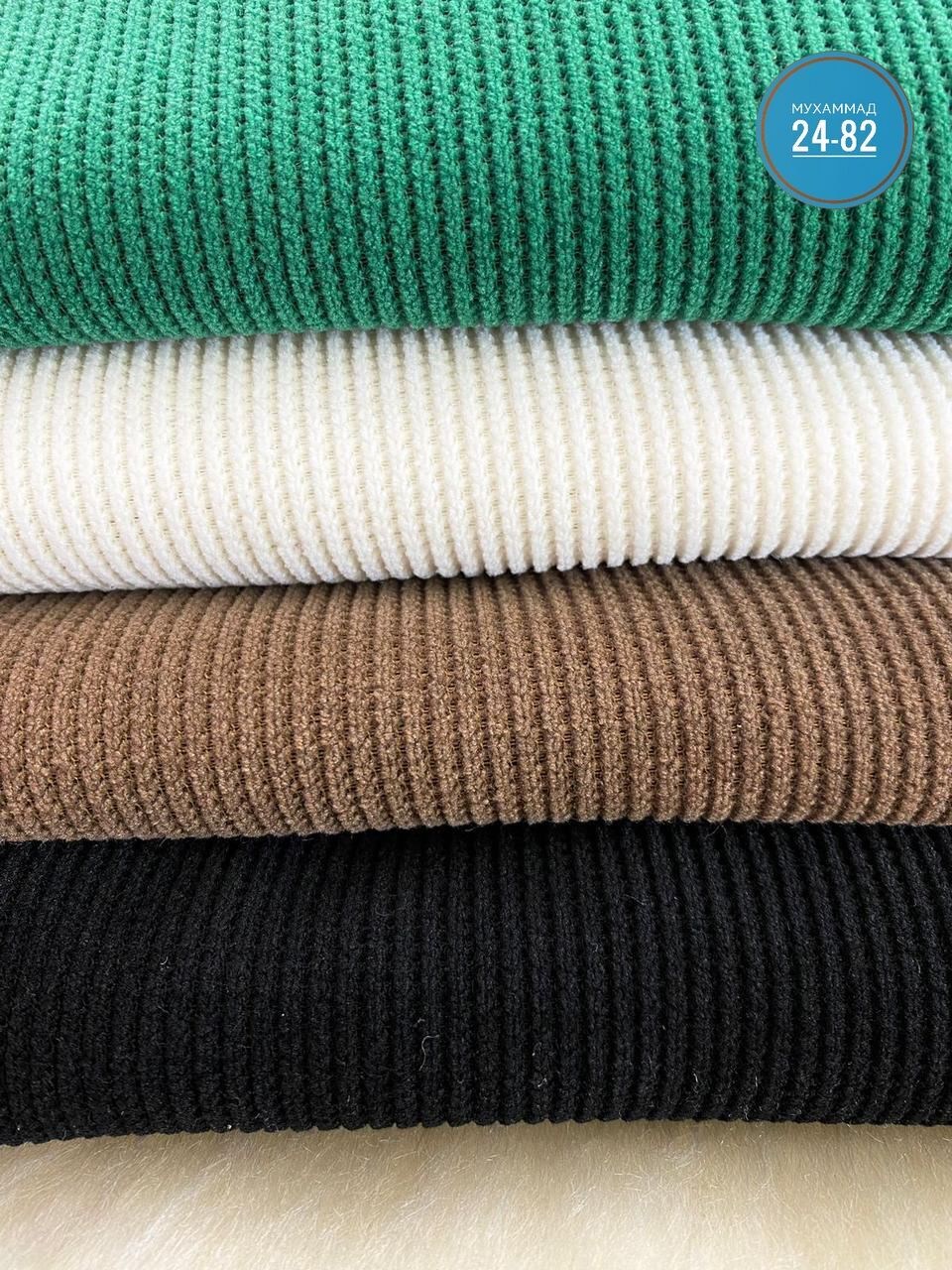 кофта женский,кофта свитер женский,джемпер женский кофта,женская кофточка,свитер кофта