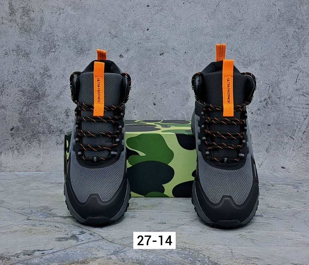 кроссовки зимние мужские,кроссовки,кроссовки зимнее,мужская  кроссовки,кроссовки теплые