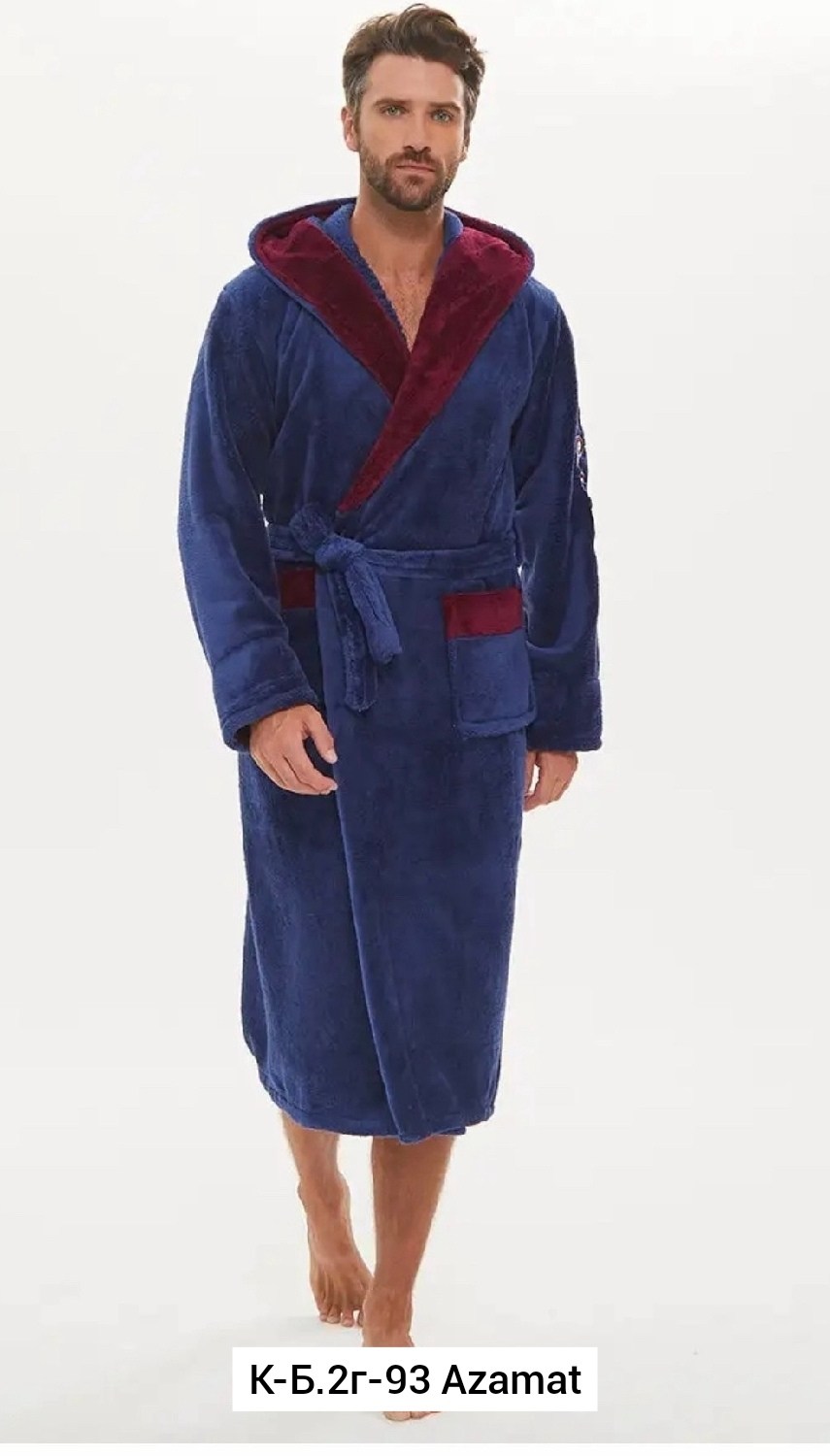 халат банный мужской,халат мужской,халат мужской домашний,мужской махровый халат,мужской халат с капюшоном
