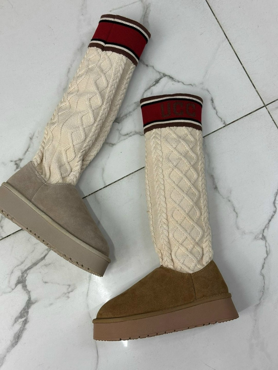 женские сапоги ugg,угги женские ugg,,угги женские,сапоги модные