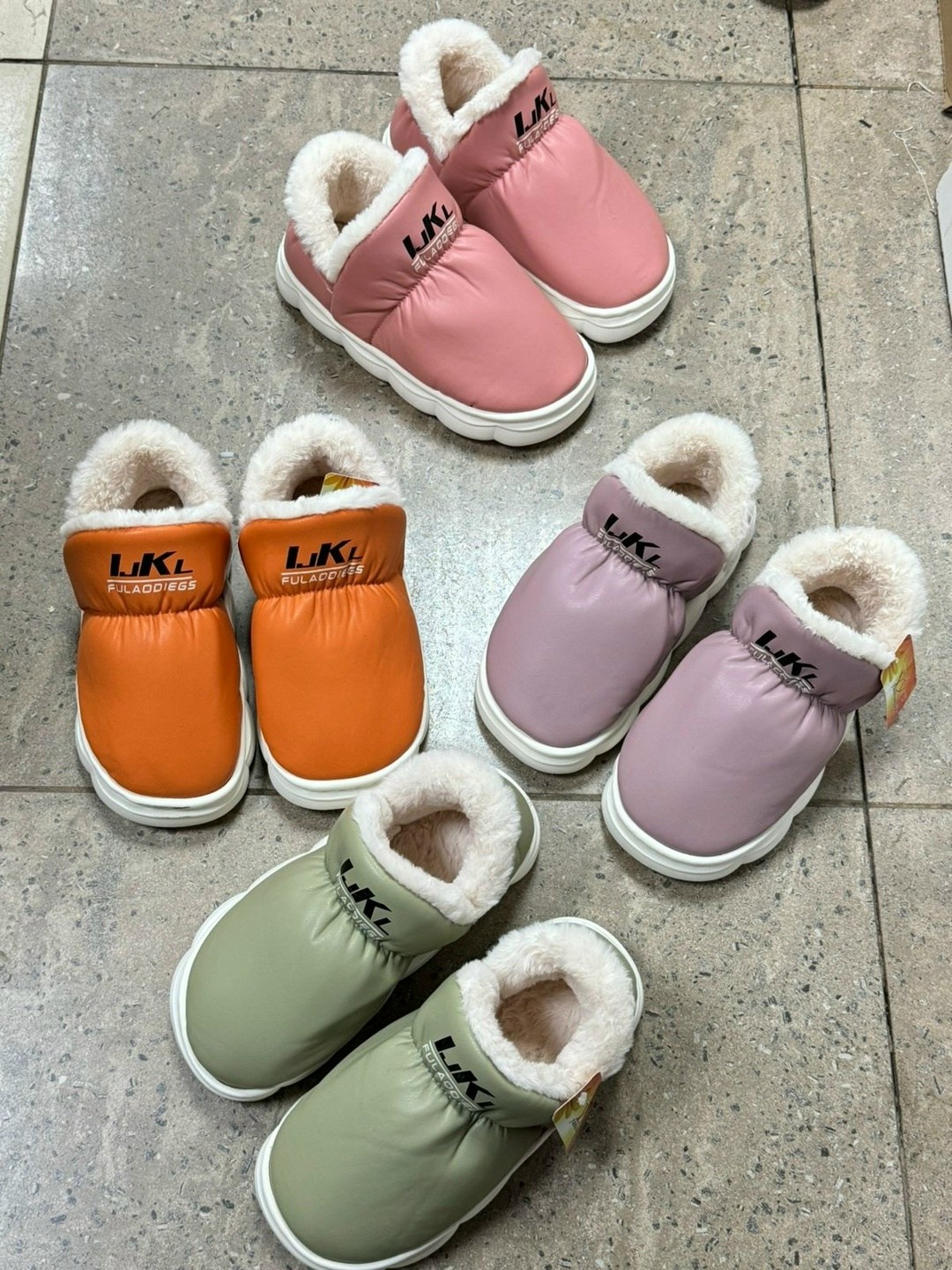 ,тапочки теплые,зимние тапочки, для дома,домашние тапочки