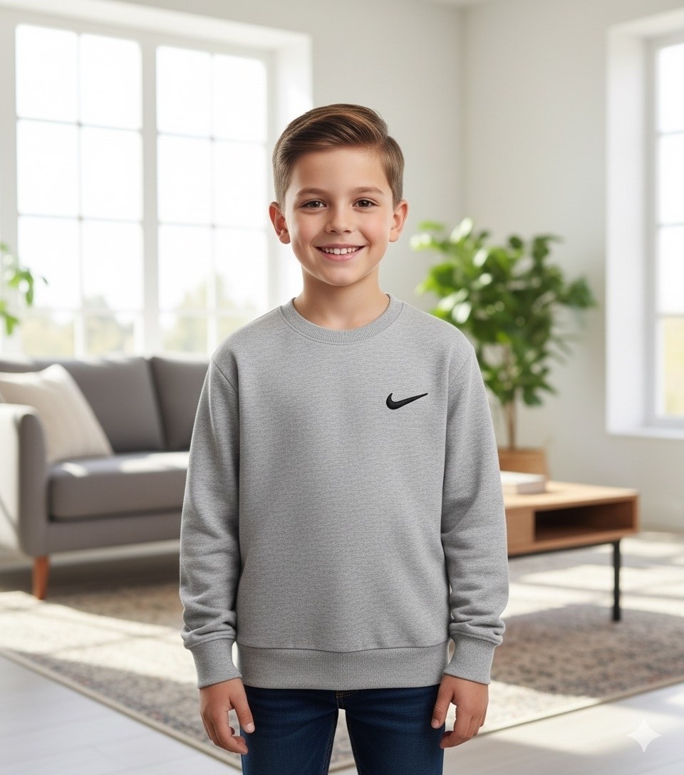 свитшот для подростка,толстовка кофта,cвитшот для мальчика,кофта для девушек,свитшот мужская