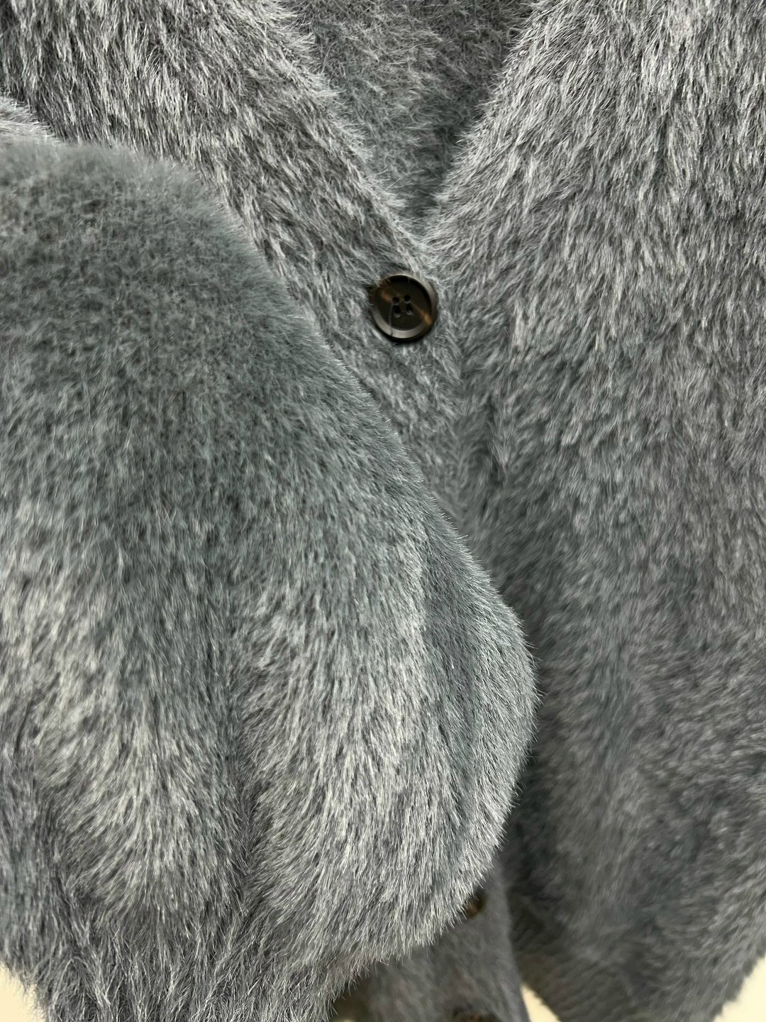 вязаные кардиганы,кардиган,кардиган женский,кофта кардиган,пушистый кардиган